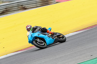 may-2019;motorbikes;no-limits;peter-wileman-photography;portimao;portugal;trackday-digital-images